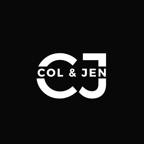 COL & JEN 